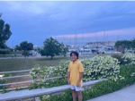 resIMG_20220522_204202_IMG_7985_HEIC.jpg